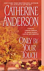 Only By Your Touch
