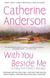 Without You Beside Me: A Coulter Family Double