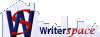 writerspace.com